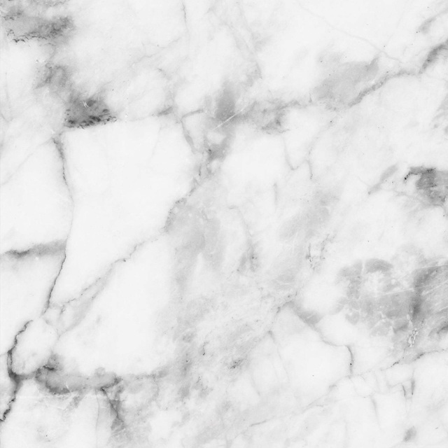 Poshmark banner for @ioanapopa